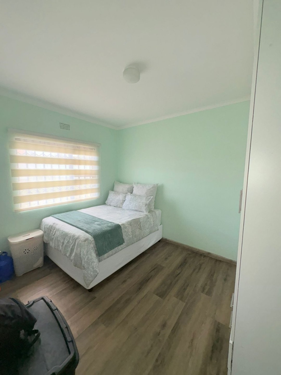  Bedroom Property for Sale in Cove Rock Eastern Cape